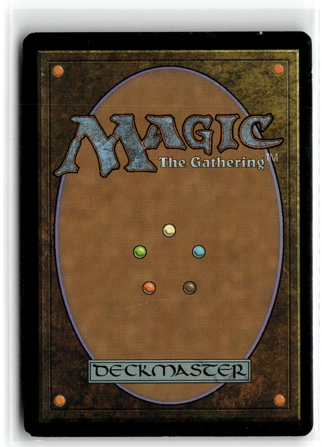 Hammer of Ruin 124 Uncommon Worldwake Magic: The Gathering Near Mint