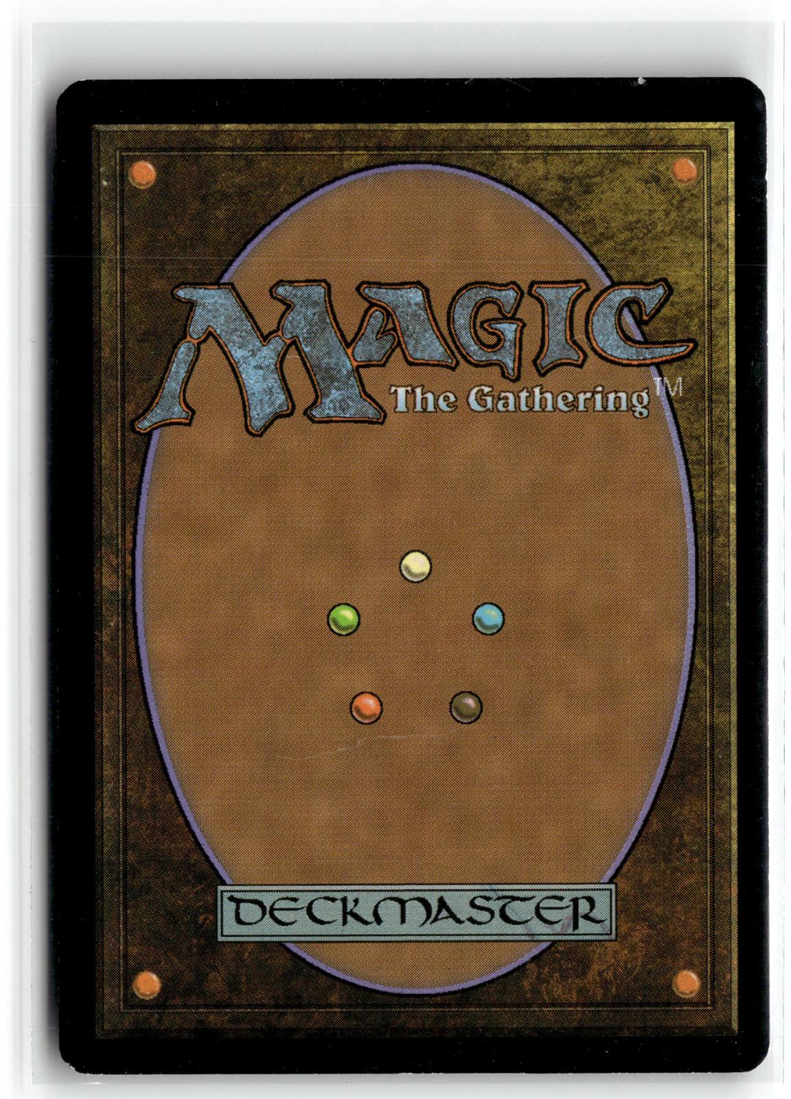 Hammer of Ruin 124 Uncommon Worldwake Magic: The Gathering Near Mint