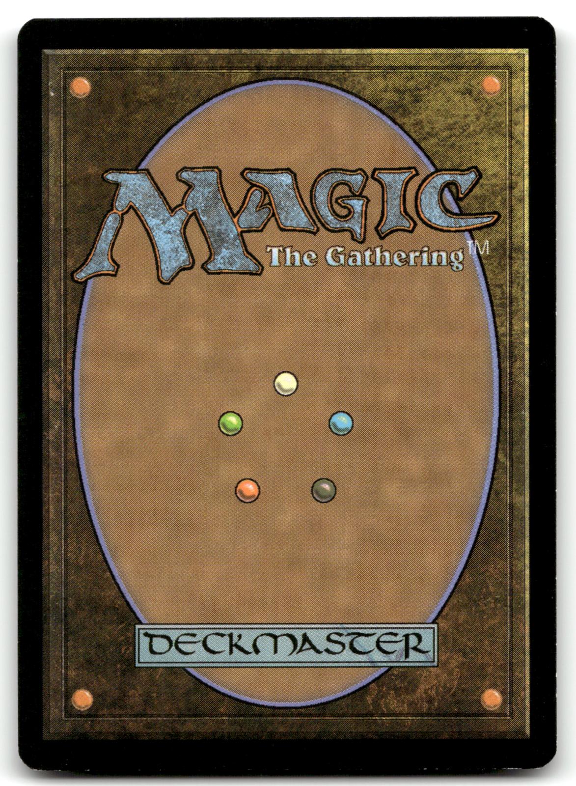 Grim Roustabout 68 Common Return to Ravnica Magic: The Gathering Near Mint