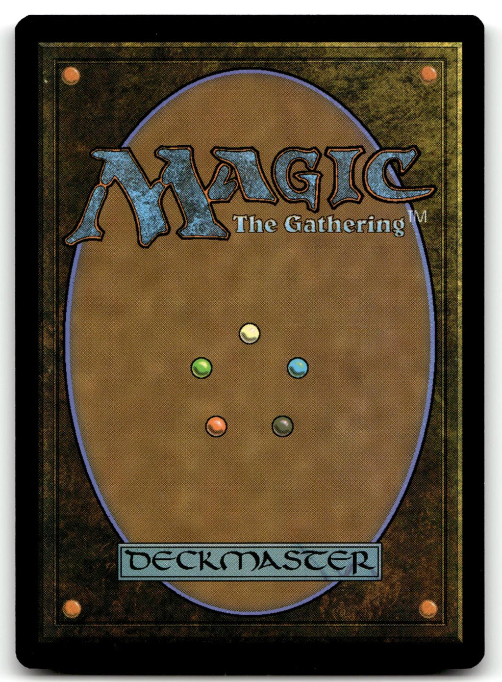 Nimana Skydancer 117 Common Zendikar Rising Magic: The Gathering Near Mint