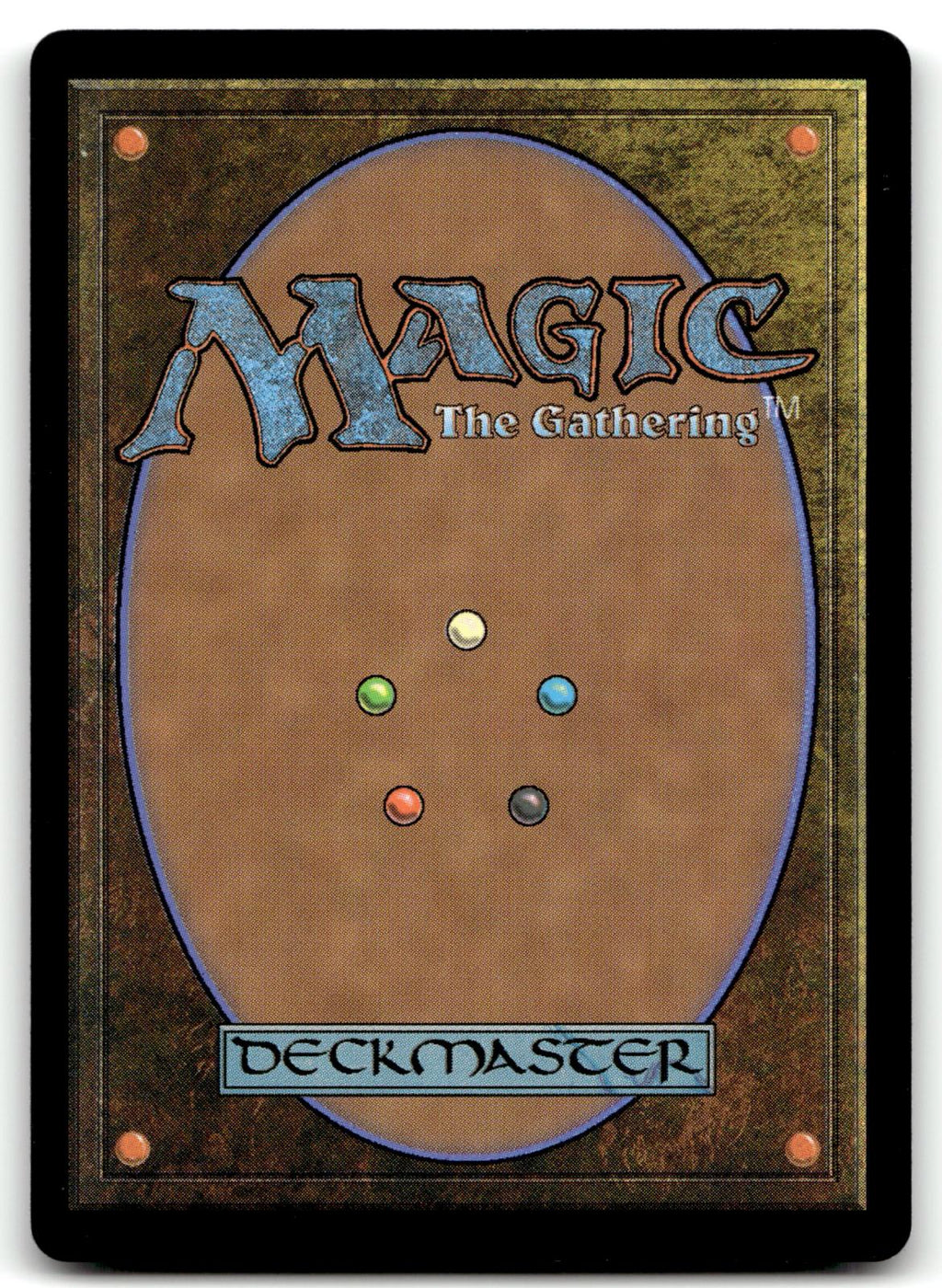 Body Dropper 168 Common Streets of New Capenna Magic: The Gathering Near Mint