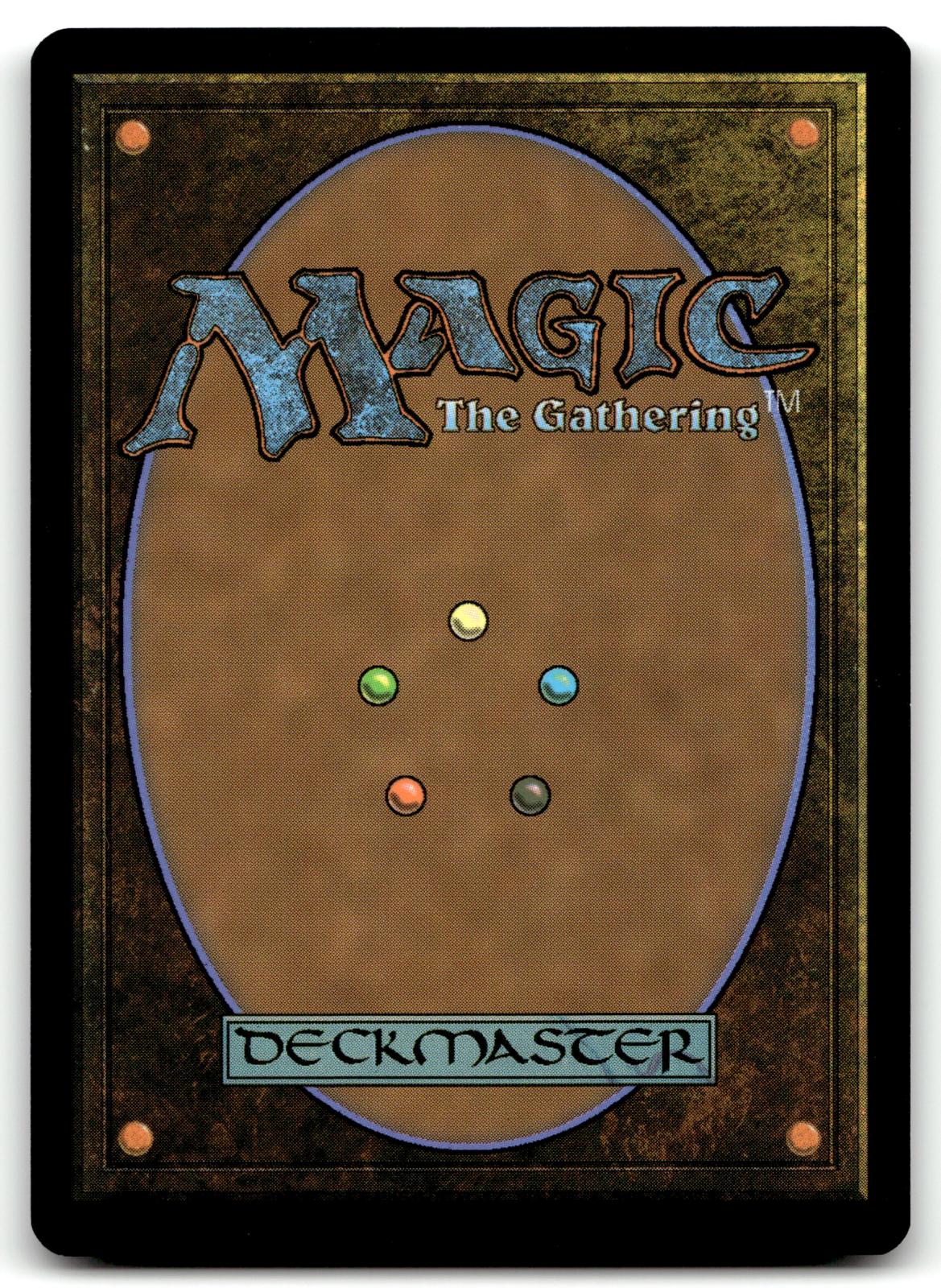 Alloy Animist 166 Uncommon The Brothers' War Magic: The Gathering Near Mint