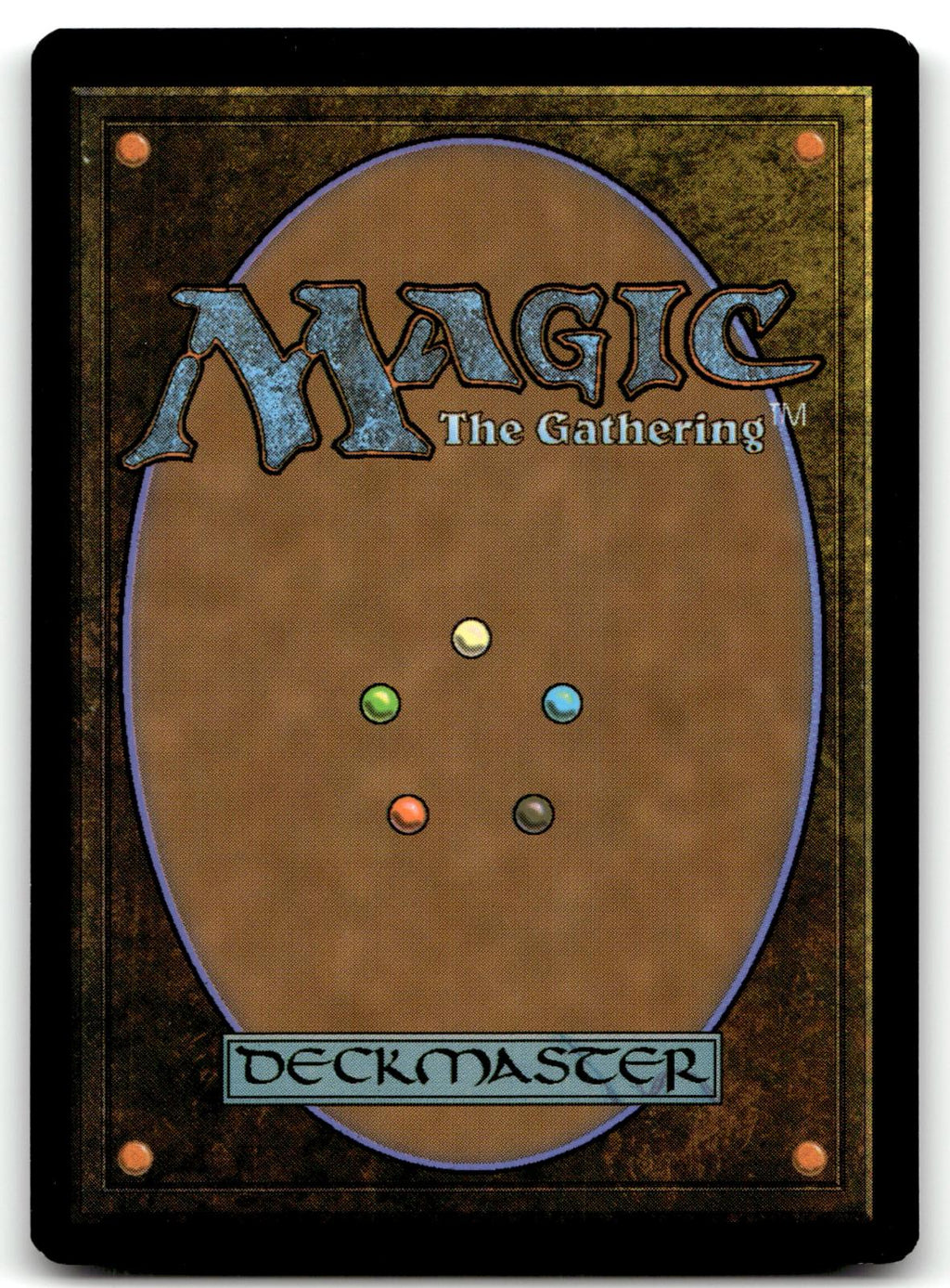 Rift Elemental 185 Common Time Spiral: Remastered Magic: The Gathering Near Mint
