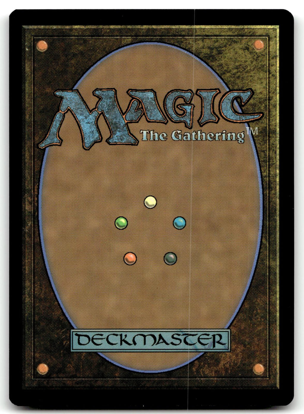 Shard of the Void Dragon 56 Universes Beyond: Warhammer 40,000 Magic: The Gathering NM