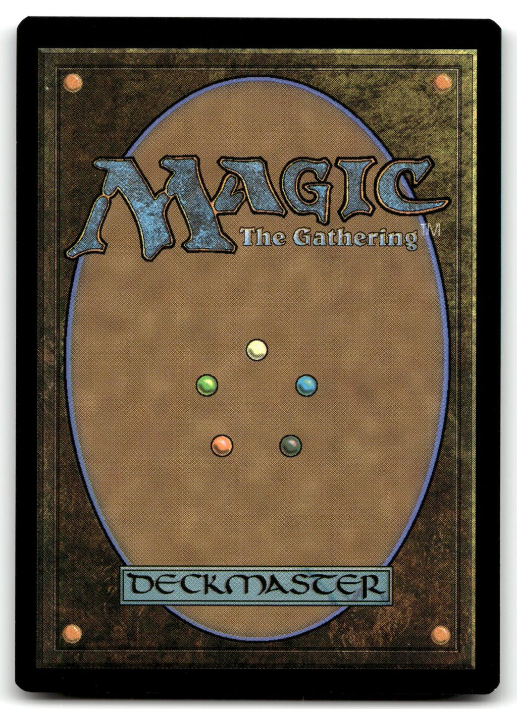 Octoprophet 161 Common Jumpstart Magic: The Gathering Near Mint