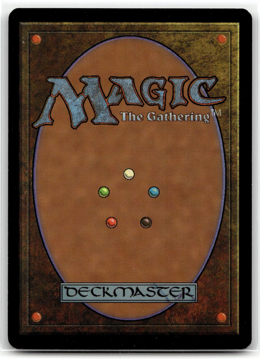 Grizzly Bears Common Portal Magic: The Gathering Near Mint