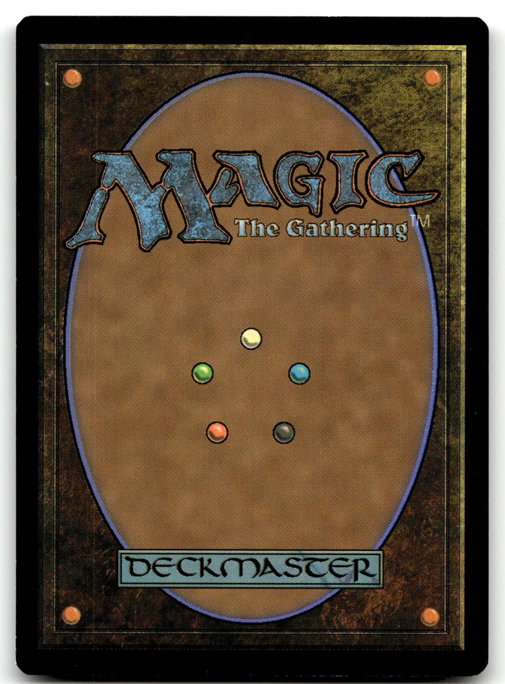 Island (257) 257 Land Magic 2015 (M15) Magic: The Gathering Near Mint