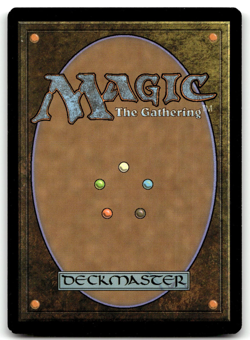 Triplicate Spirits 40 Common Magic 2015 (M15) Magic: The Gathering Near Mint