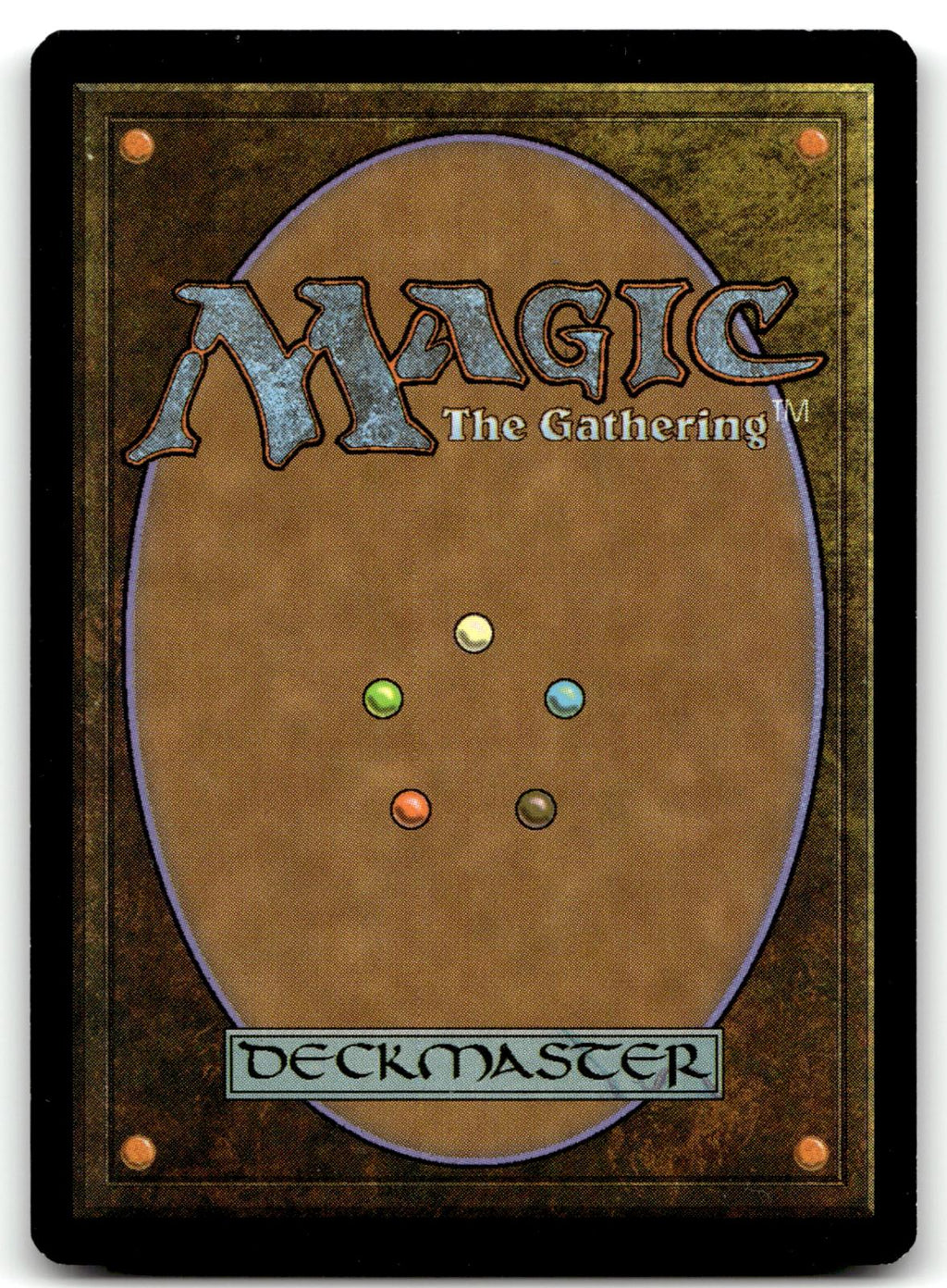Plains (29) 29 Land Duel Decks: Divine vs. Demonic Magic: The Gathering NM