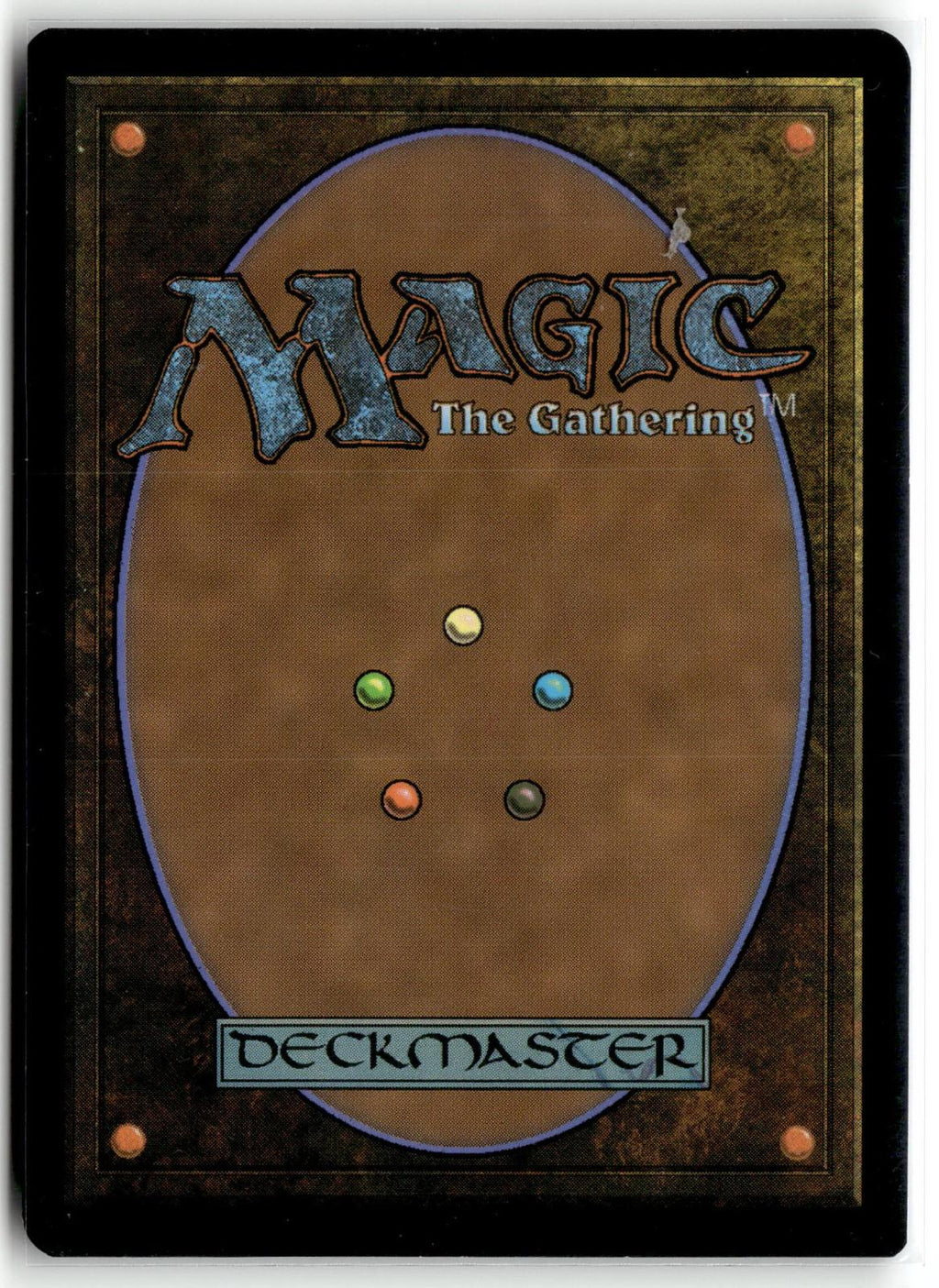 Smothering Tithe (Borderless) 693 Commander Masters Magic: The Gathering NM