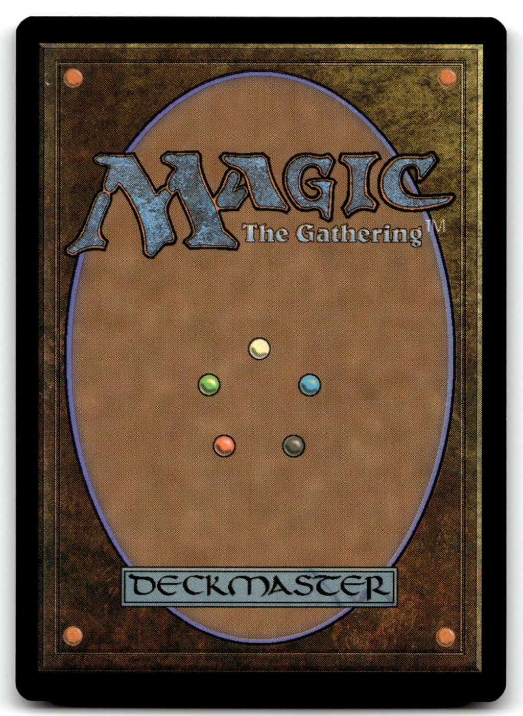 Entourage of Trest 224 Common Commander Legends Magic: The Gathering Near Mint
