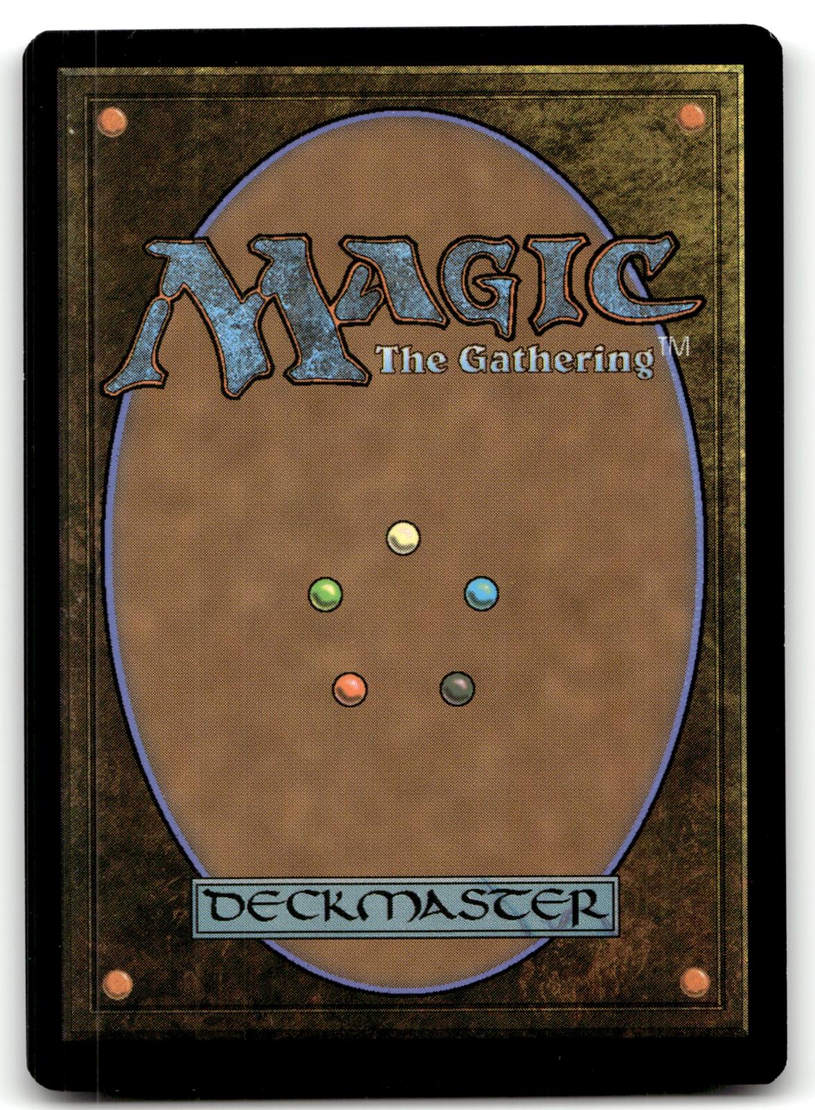 Peregrin Took (Showcase) 315 Universes Beyond: The Lord of the Rings: Tales of Middle-earth Magic: The Gathering Foil NM