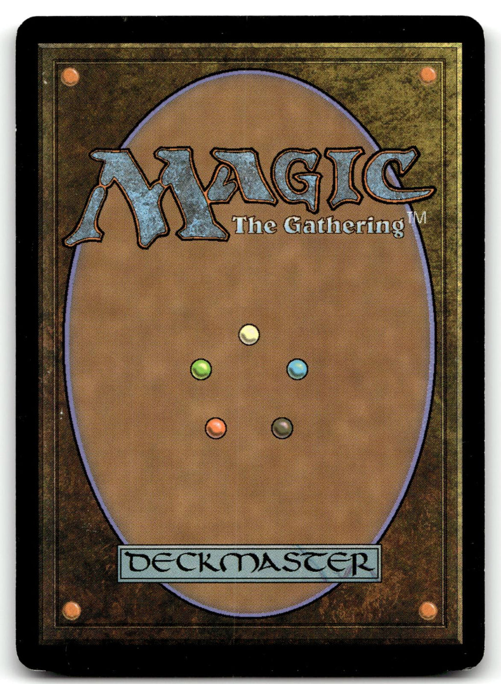 Petalmane Baku 139 Common Betrayers of Kamigawa Magic: The Gathering Near Mint