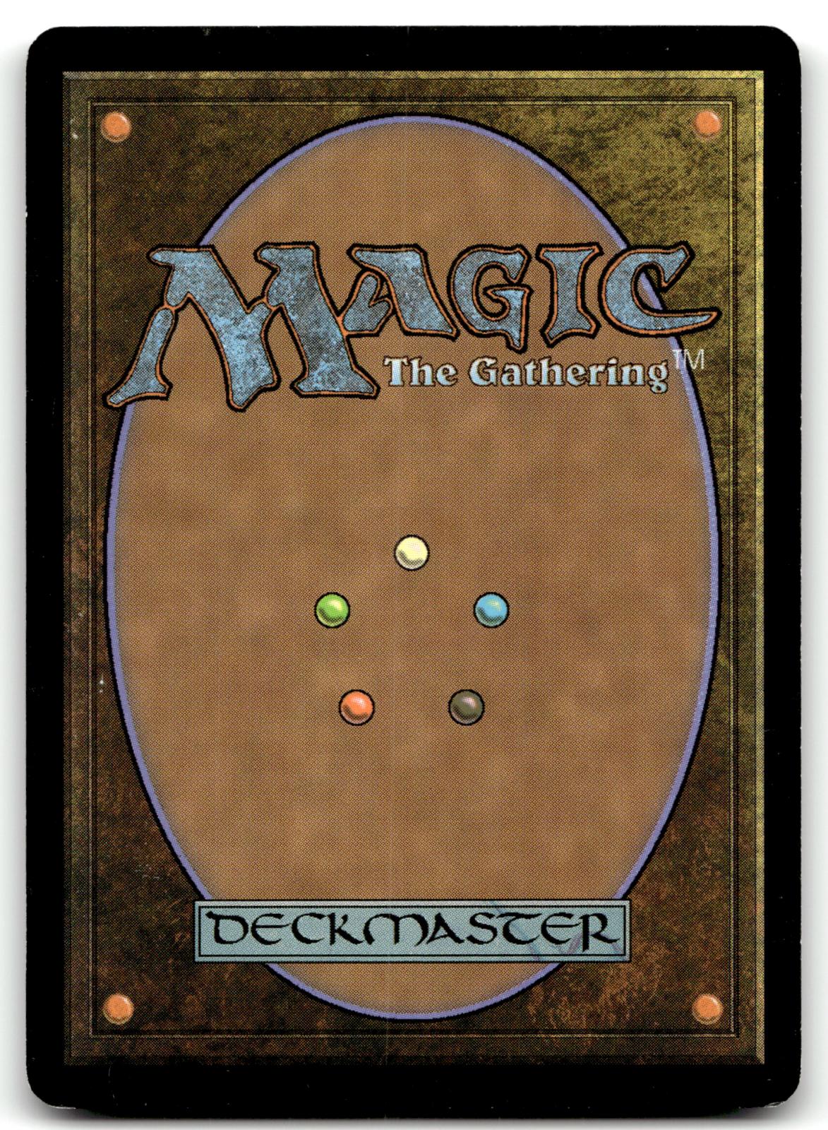 Petalmane Baku 139 Common Betrayers of Kamigawa Magic: The Gathering Near Mint