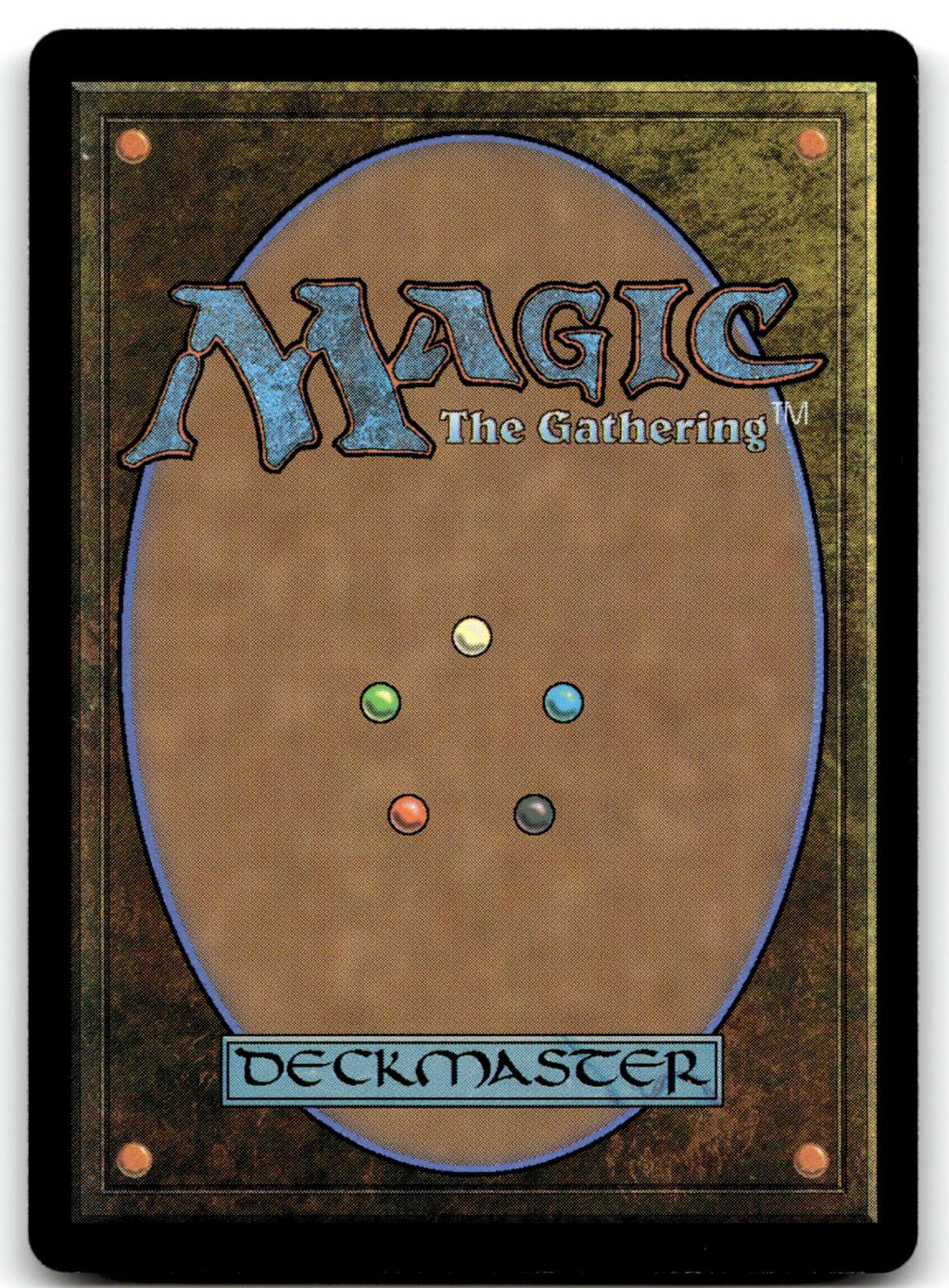 Ambuscade 133 Common Double Masters 2022 Magic: The Gathering Near Mint