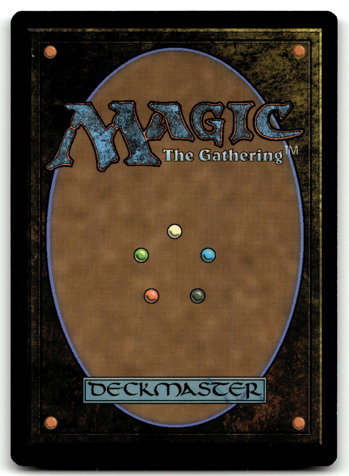 Swamp (0277) 277 Universes Beyond: The Lord of the Rings: Tales of Middle-earth Magic: The Gathering Foil NM