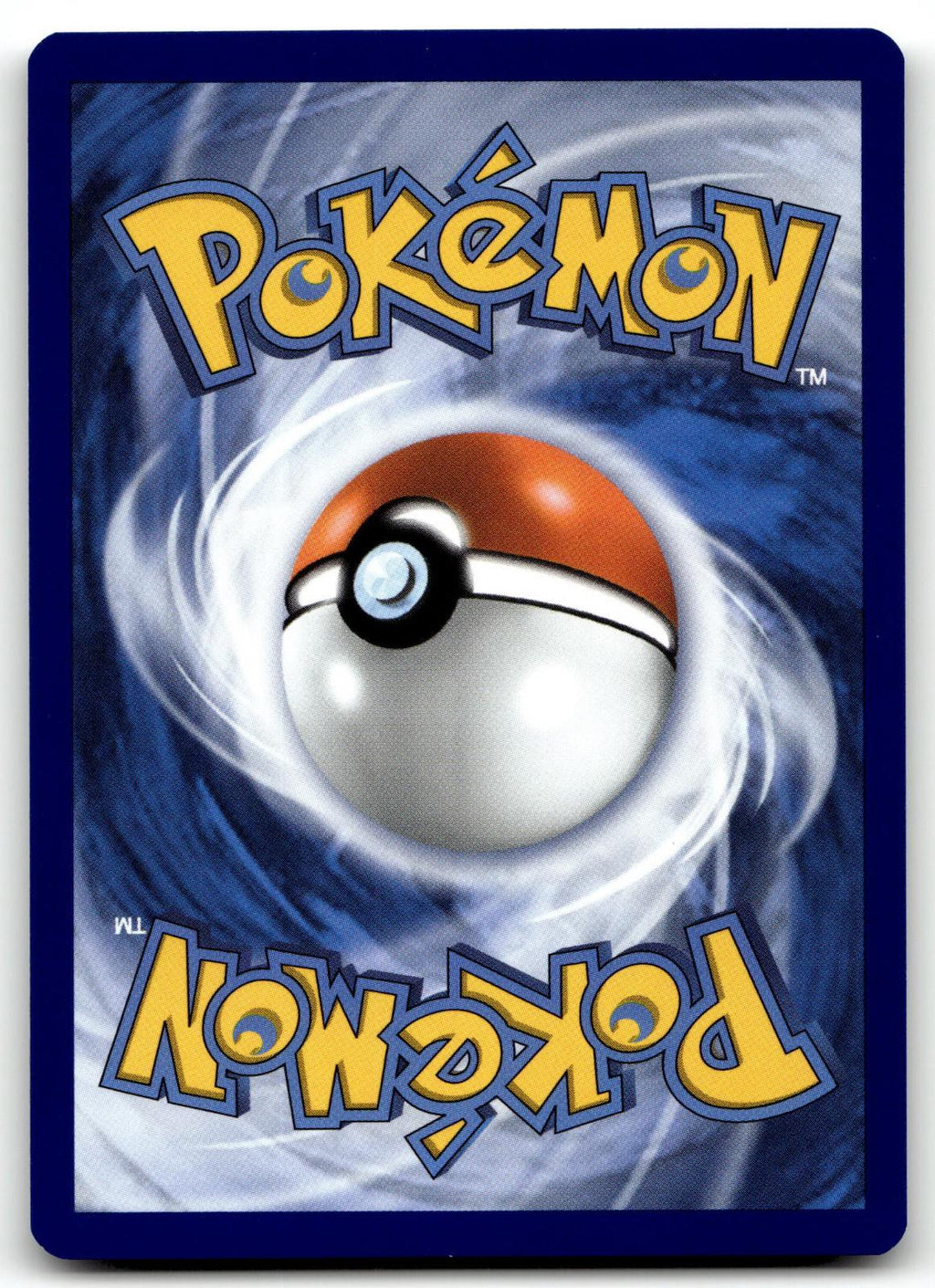 Ninetales 009/086 Uncommon Chaos Rising Pokemon Near Mint
