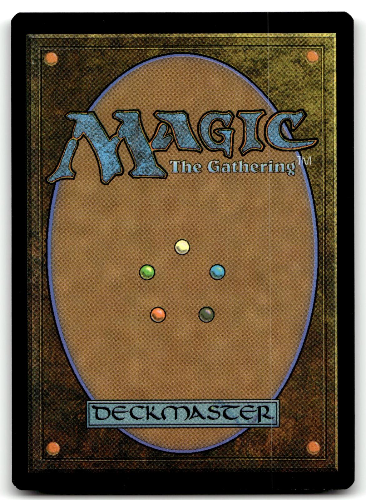 Blot Out 12 Uncommon March of the Machine: The Aftermath Magic: The Gathering NM