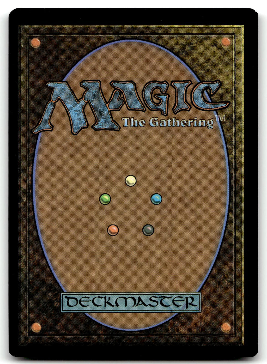 Boosted Sloop 190 Uncommon Aetherdrift Magic: The Gathering Near Mint