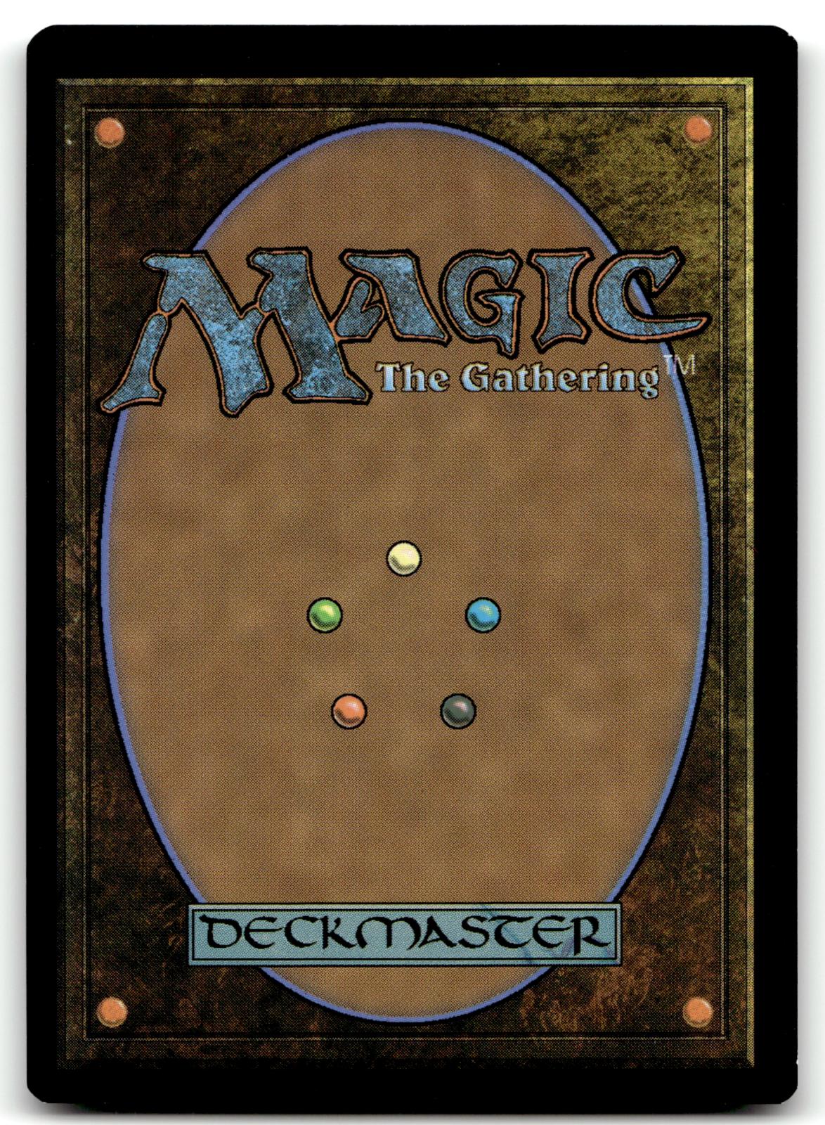 Boosted Sloop 190 Uncommon Aetherdrift Magic: The Gathering Near Mint