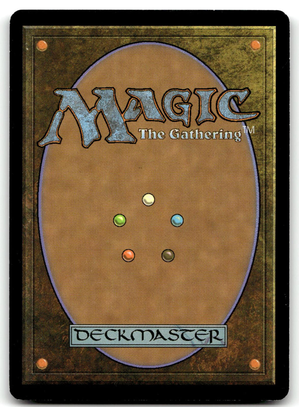 Thistledown Duo 152 Common Shadowmoor Magic: The Gathering Near Mint