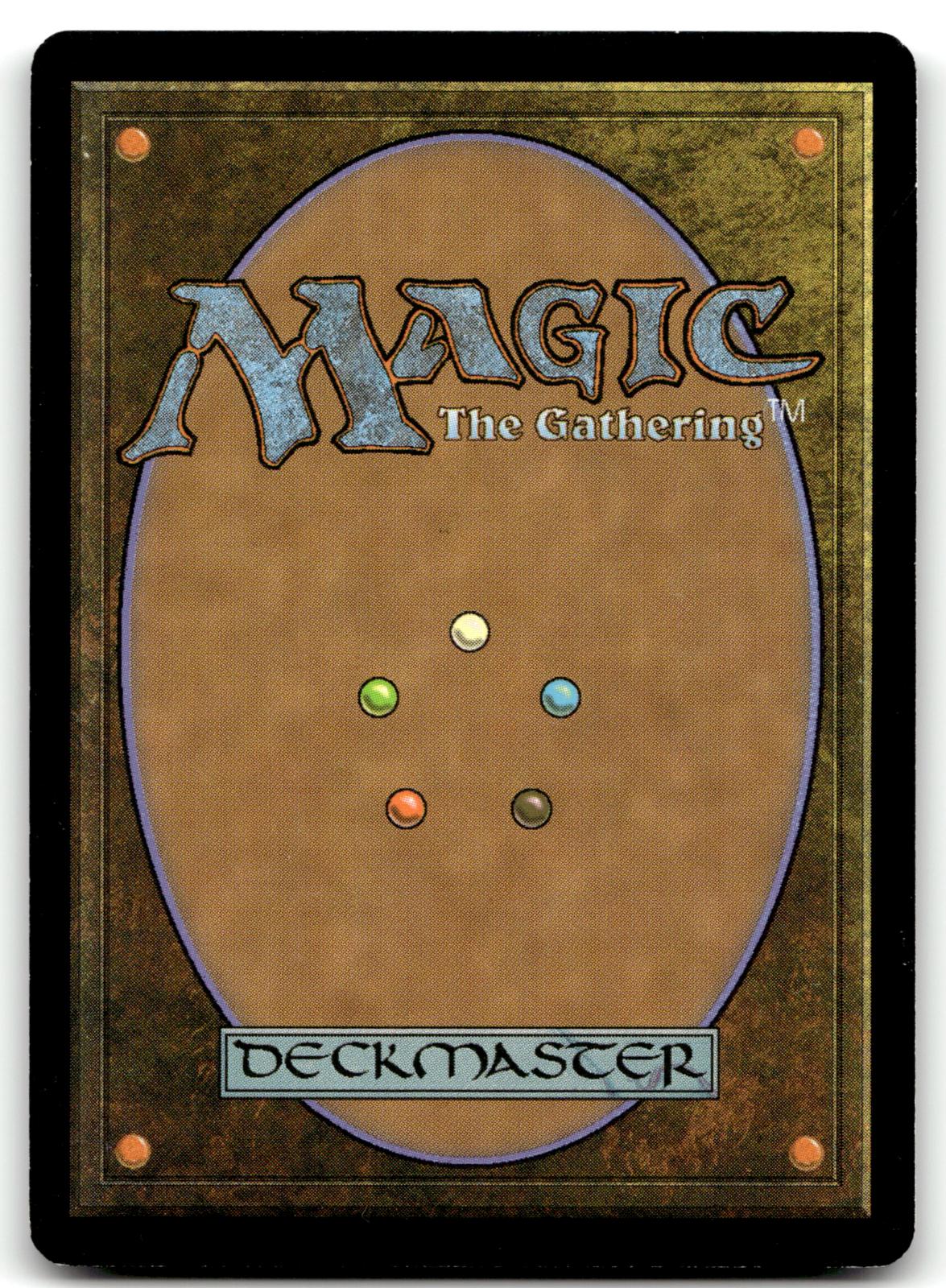 Thistledown Duo 152 Common Shadowmoor Magic: The Gathering Near Mint