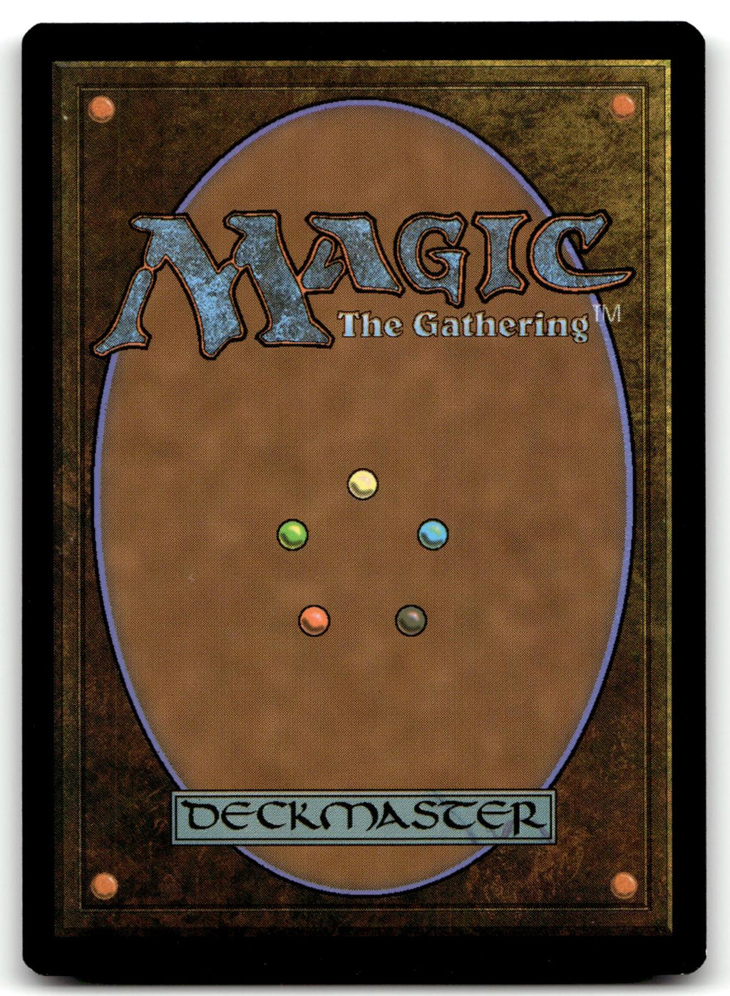 Magic Missile 154 Adventures in the Forgotten Realms Magic: The Gathering NM