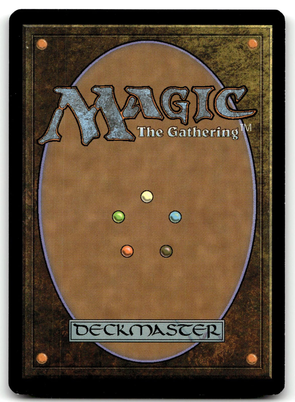 Manic Vandal 151 Common Magic 2011 (M11) Magic: The Gathering Near Mint