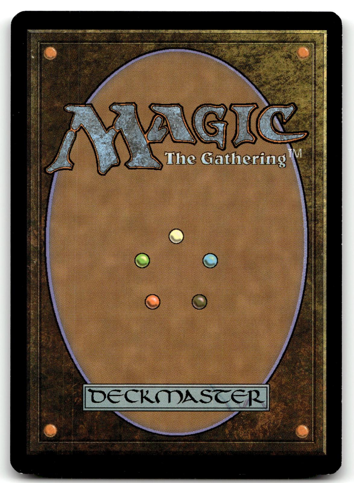 Manic Vandal 151 Common Magic 2011 (M11) Magic: The Gathering Near Mint