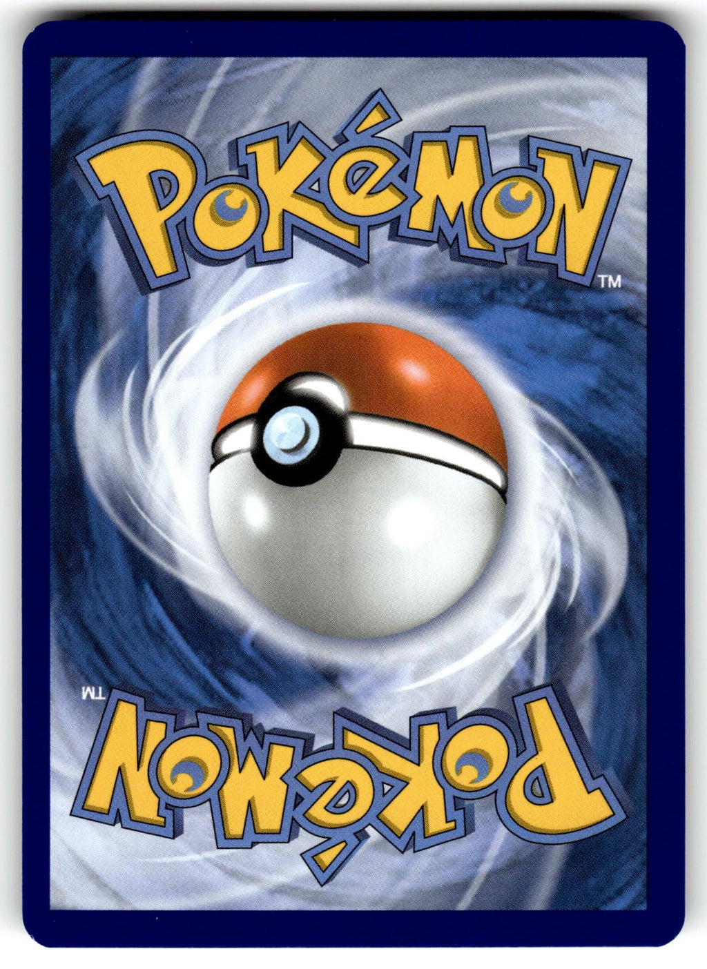 Cynthia's Gible 109/217 Common Ascended Heroes Pokemon Near Mint