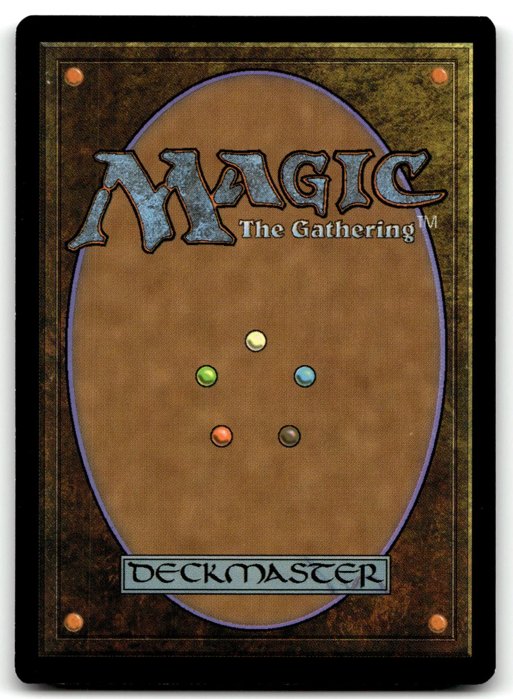 Island (255) 255 Land Magic 2015 (M15) Magic: The Gathering Near Mint