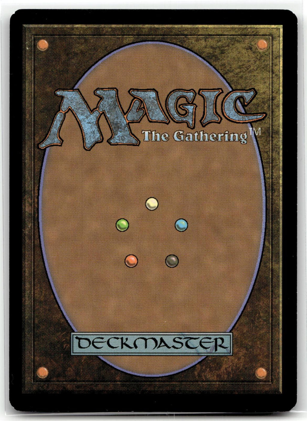 Mischief and Mayhem 126 Uncommon Born of the Gods Magic: The Gathering Near Mint