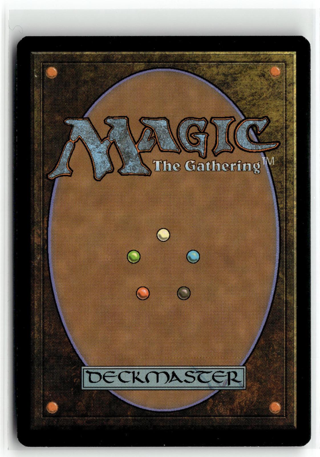 Staff of the Wild Magus 223 Uncommon Magic 2014 (M14) Magic: The Gathering NM