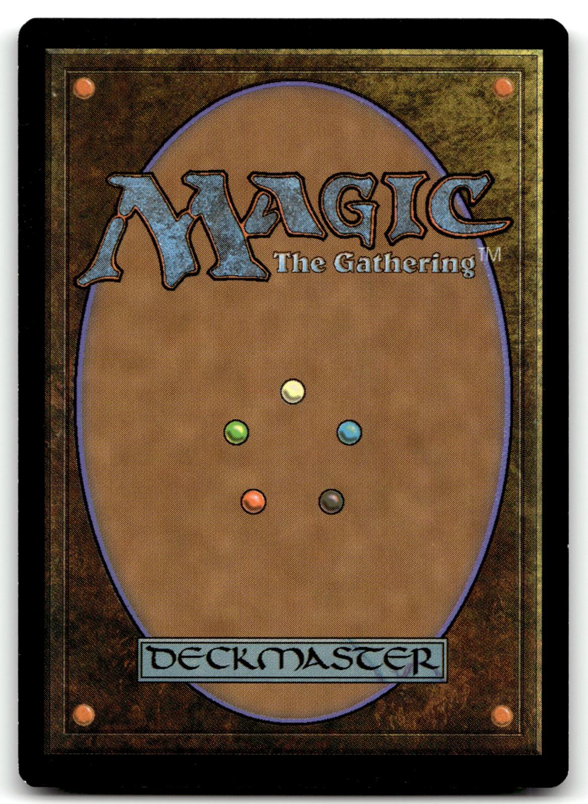 Swamp (240) 240 Land Magic 2012 (M12) Magic: The Gathering Near Mint