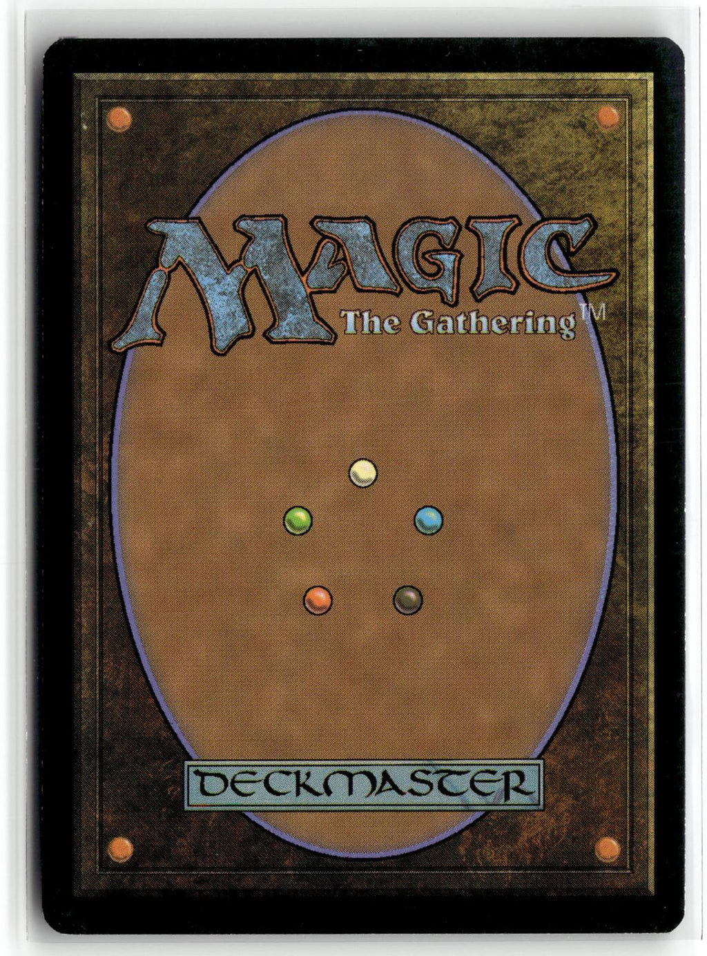 Vortex Elemental 56 Uncommon Born of the Gods Magic: The Gathering Near Mint