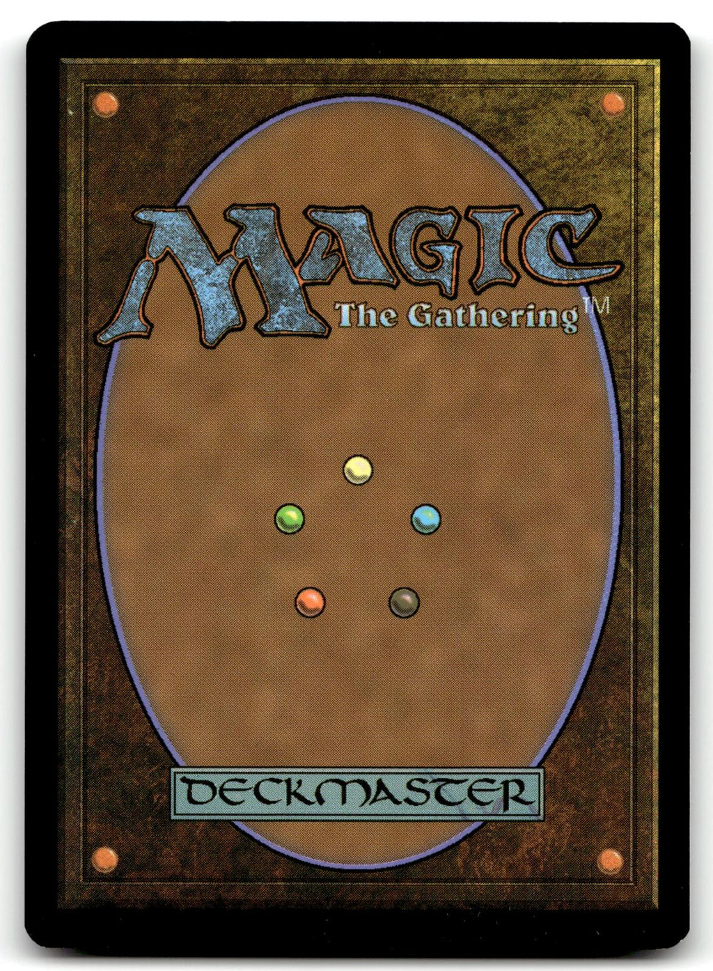 Might Sliver 218 Uncommon Time Spiral: Remastered Magic: The Gathering Near Mint