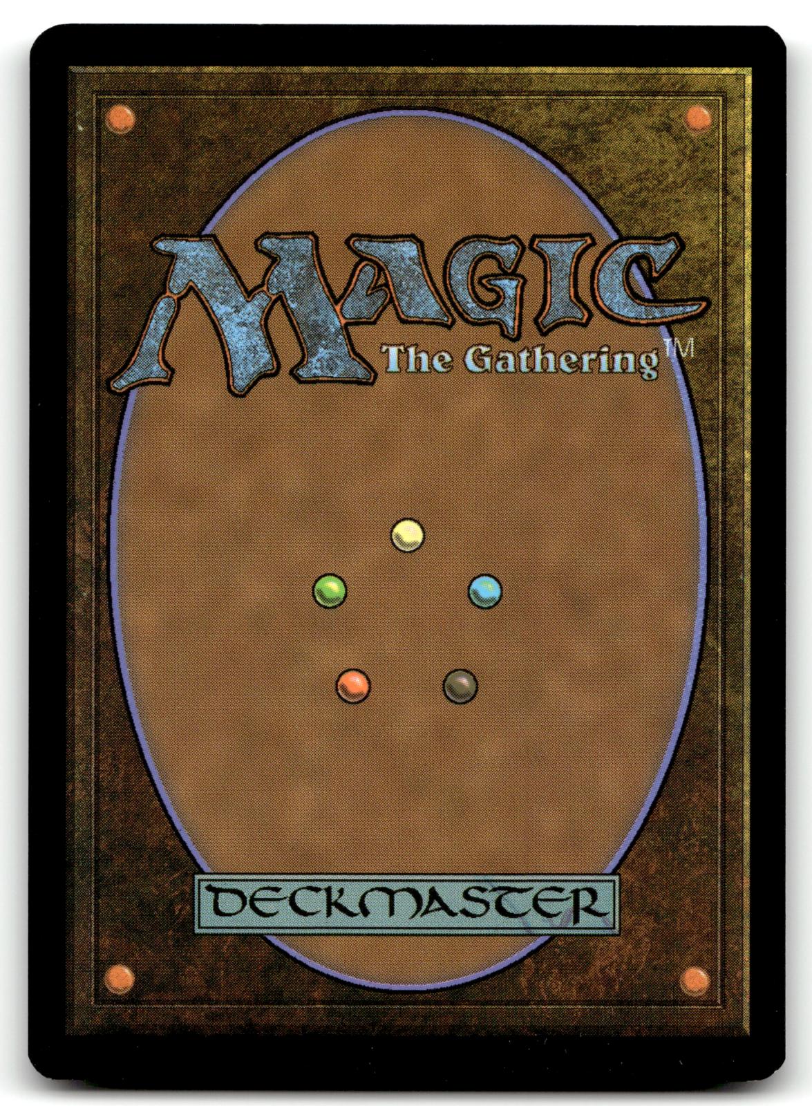 Might Sliver 218 Uncommon Time Spiral: Remastered Magic: The Gathering Near Mint