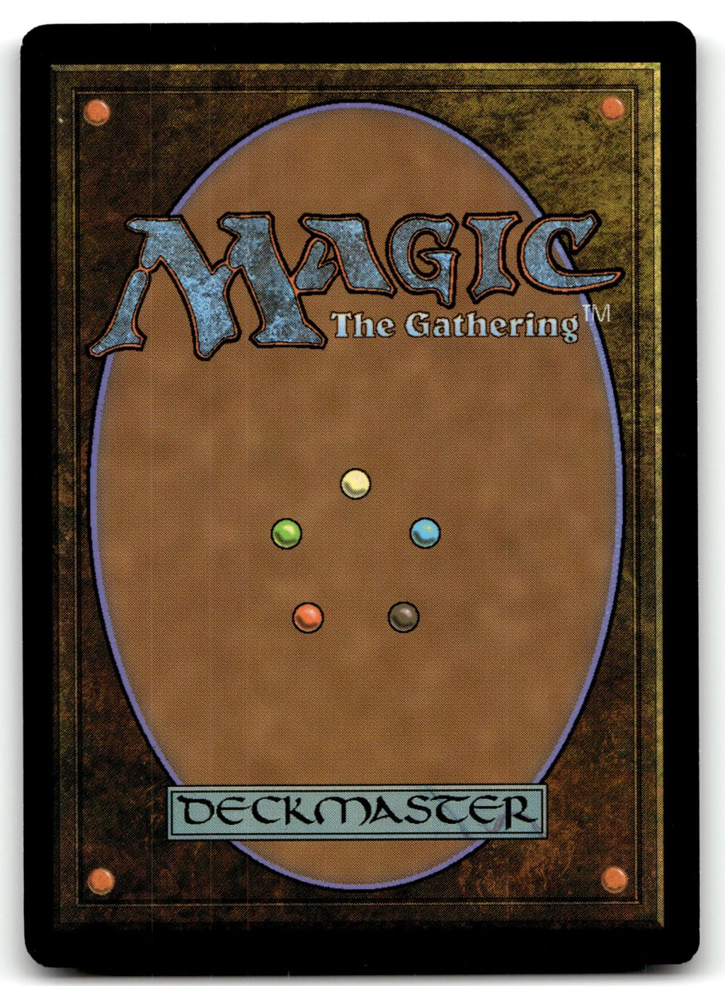 Reject 50 Common Strixhaven: School of Mages Magic: The Gathering Near Mint