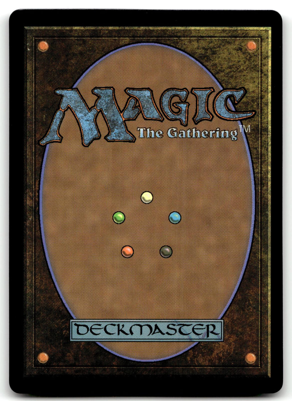 Ingenious Artillerist 182 Commander Legends: Battle for Baldur's Gate Magic: The Gathering NM