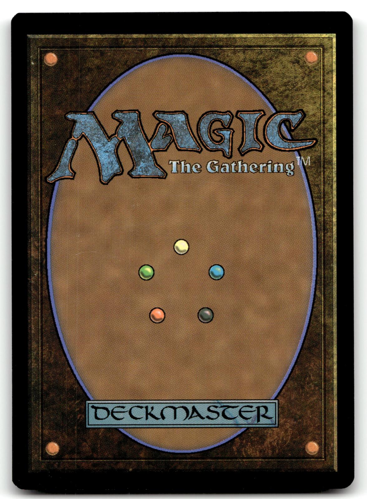 Corruption Theme Card 3 Token Phyrexia: All Will Be One Magic: The Gathering NM