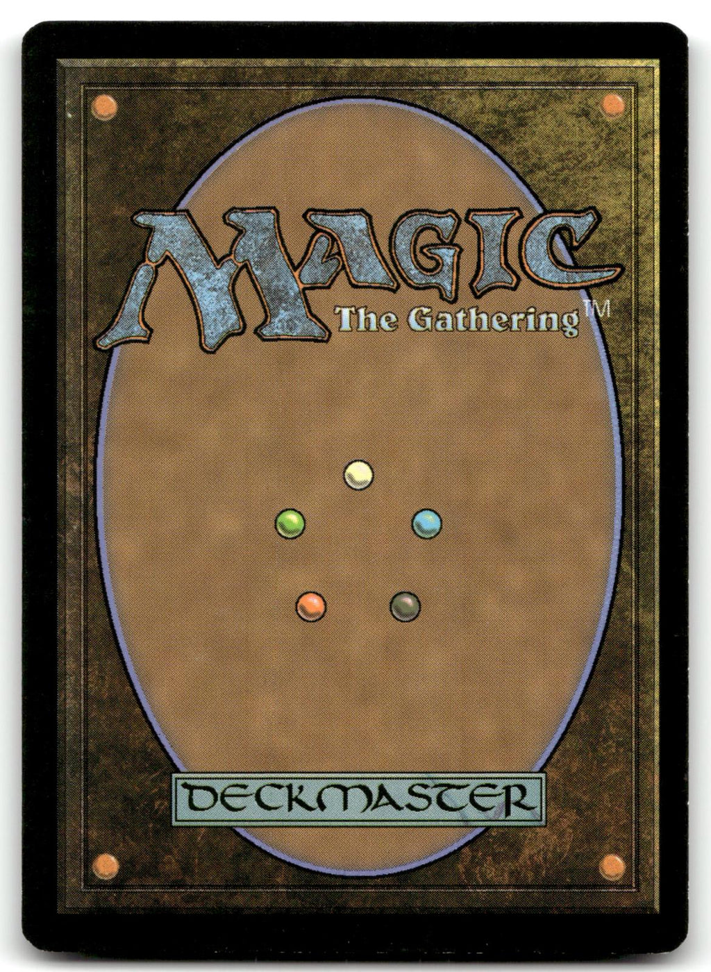 Chemister's Trick 149 Common Return to Ravnica Magic: The Gathering Near Mint