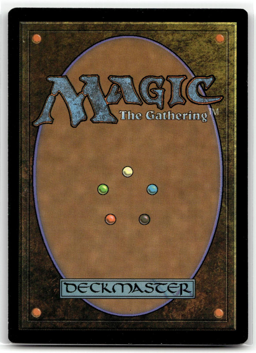 Peregrination 132 Uncommon Born of the Gods Magic: The Gathering Near Mint