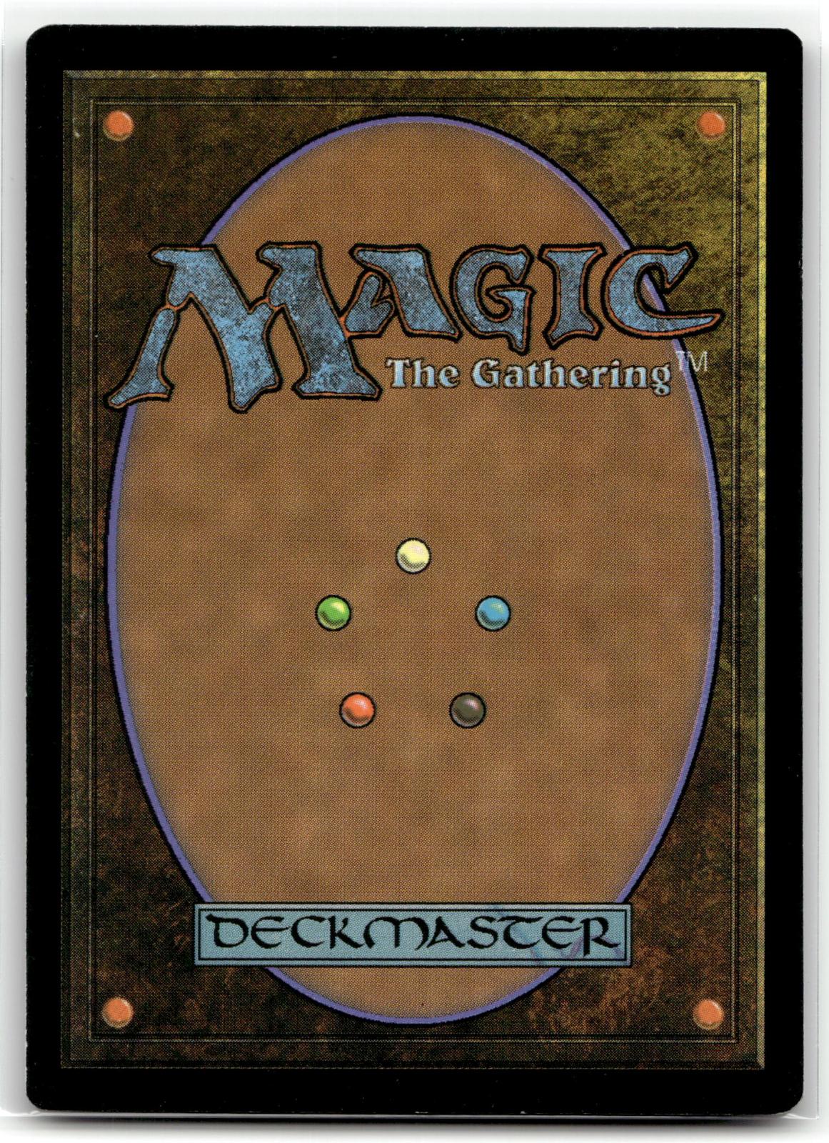 Peregrination 132 Uncommon Born of the Gods Magic: The Gathering Near Mint