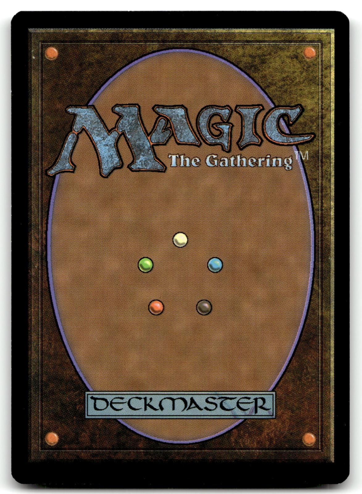 Skyswirl Harrier 28 Common Kaladesh Magic: The Gathering Near Mint