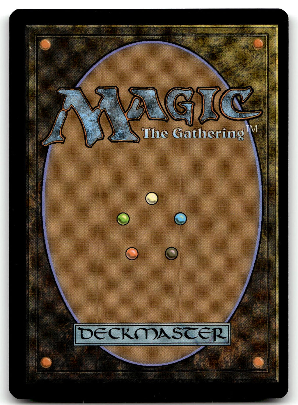 Feral Deathgorger 80 Common Tarkir: Dragonstorm Magic: The Gathering Foil NM