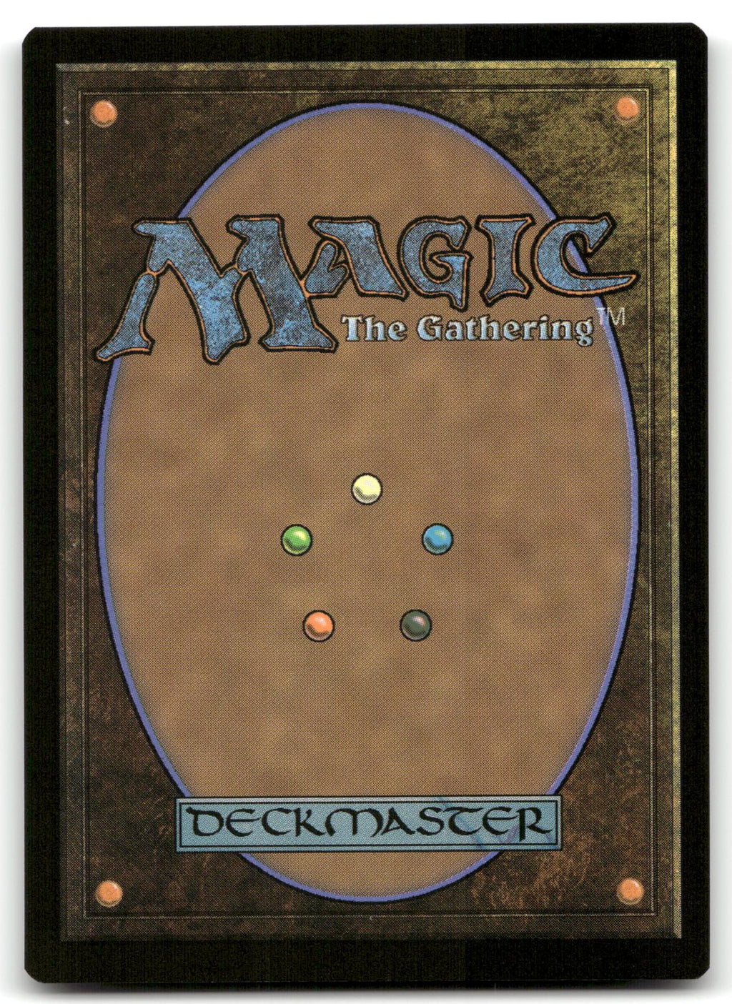 Death's Presence 212 Universes Beyond: Warhammer 40,000 Magic: The Gathering NM