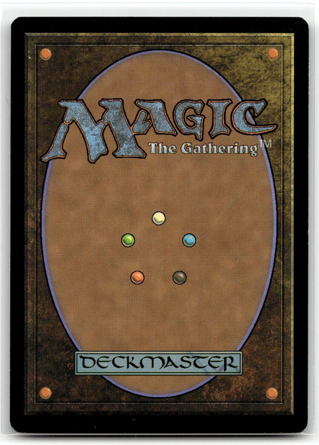 Sunbond 28 Uncommon Born of the Gods Magic: The Gathering Near Mint