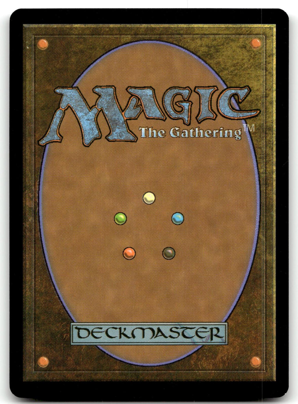 Mountain (0275) 275 Land Aetherdrift Magic: The Gathering Near Mint