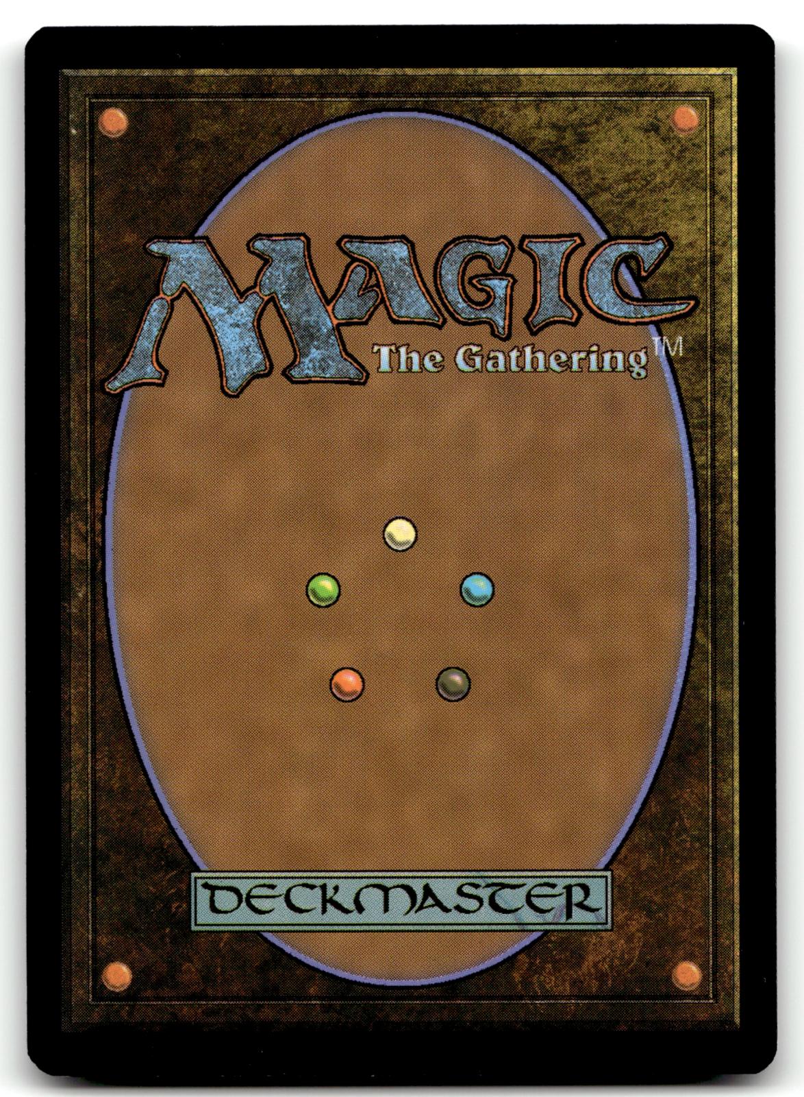 Lightning Wolf 168 Common Innistrad: Crimson Vow Magic: The Gathering Near Mint