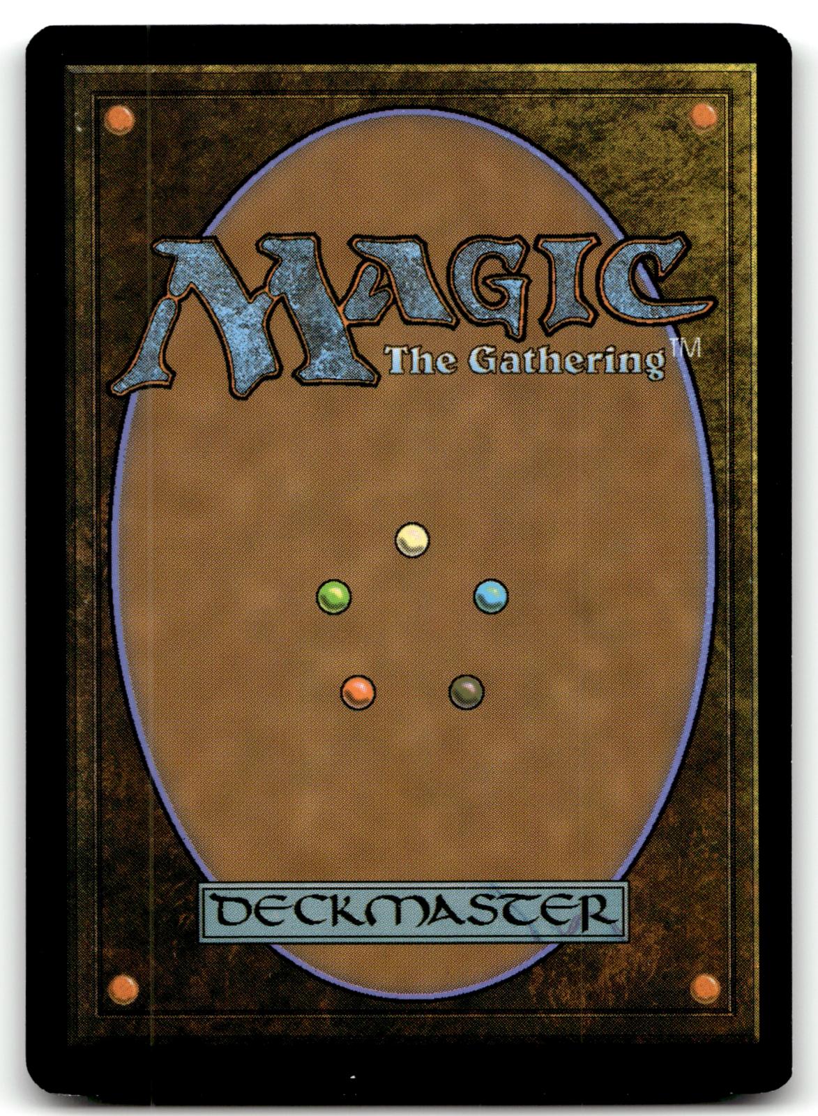 Vanquish the Weak 131 Common Zendikar Rising Magic: The Gathering Near Mint